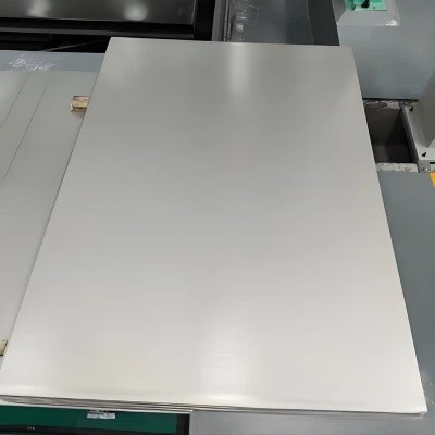 6c37a93d-586a-4f2a-be3b-75001a0c5969_